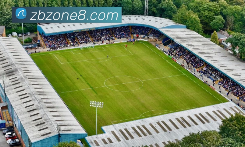 多媒体互动体验