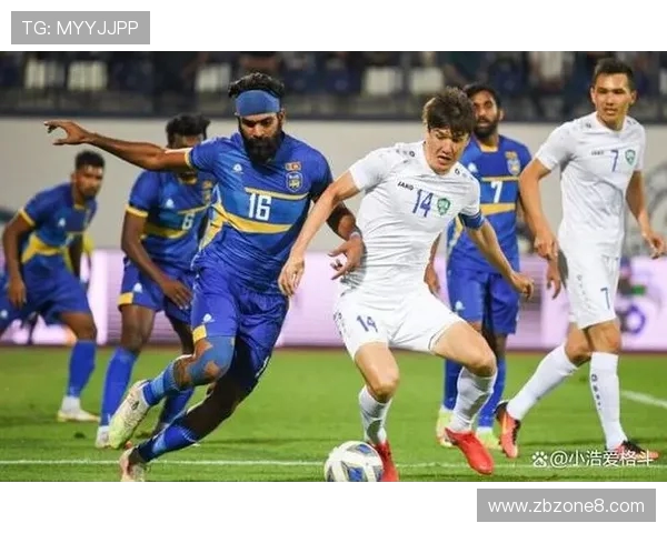 围绕印度足球是否真的很难看探讨其发展瓶颈与观赏性问题现状及未来方向