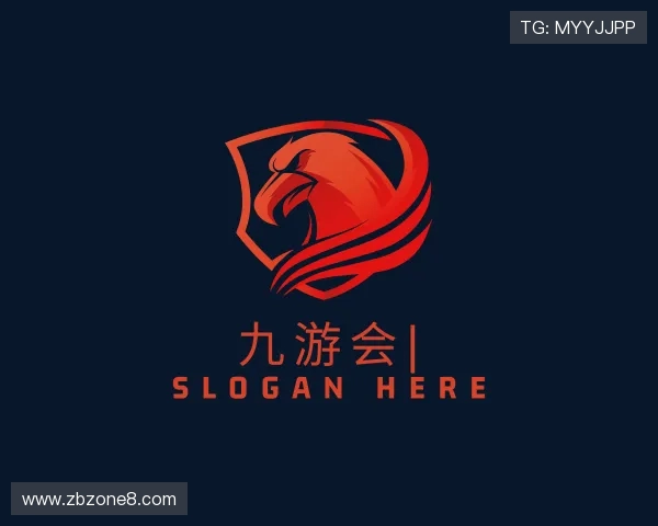 发现九游会